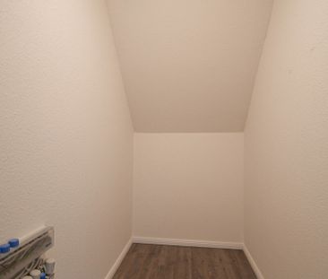 5455 - Platz für Familie und Träume – stilvolle Doppelhaushälfte in... - Foto 1