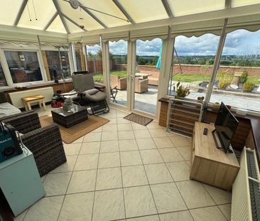 Blything Court - Photo 5