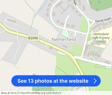 Netherfield, Battle - Photo 1