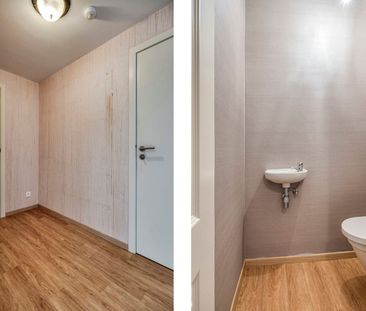 Appartement - Foto 2