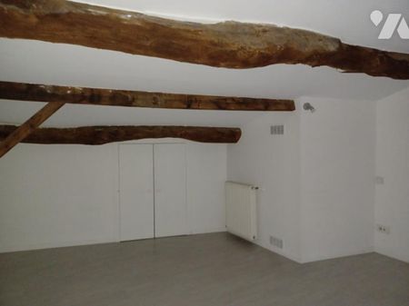 MAISON DE VILLE. FEYZIN. - Photo 3