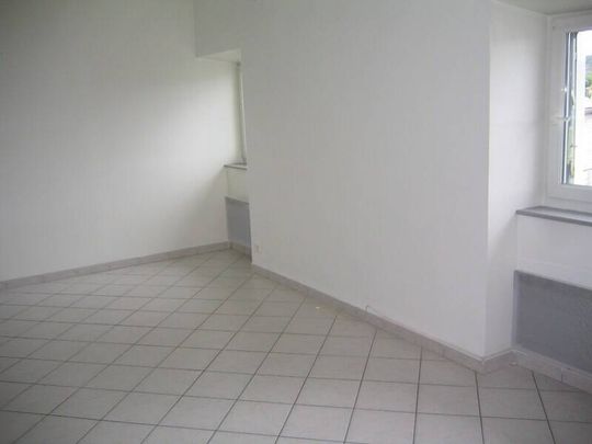 Location appartement t3 à Ruoms (07120) - Photo 1