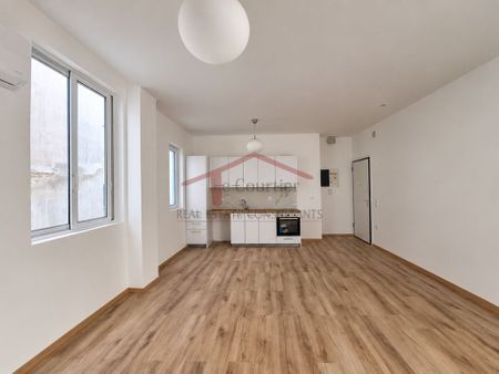 Διαμέρισμα 85 τ.μ. για ενοικίαση, Αθήνα - Κέντρο, Λεωφ. Πατησίων - Λεωφ. Αχαρνών - Photo 4
