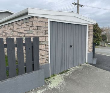 Affordable Family Living - Photo 6