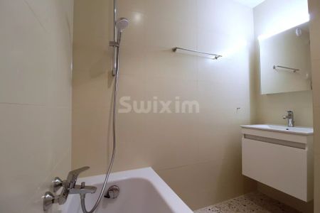 appartement Plan-les-Ouates - Photo 4