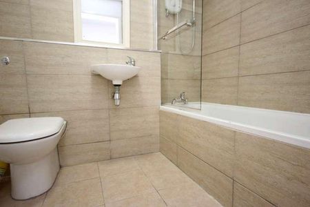 Victoria Mill, Lower Vickers Street, Manchester, M40 - Photo 4