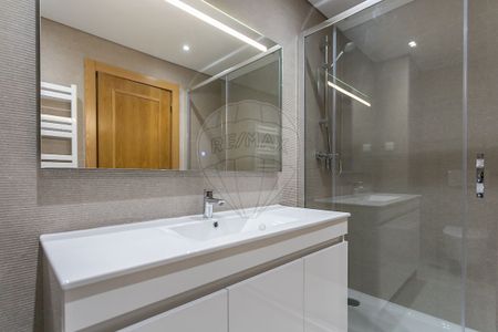 Apartamento T3 em Lisboa - Photo 2