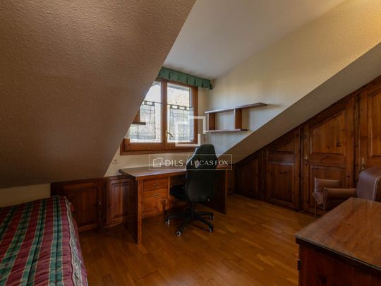 6 Bedroom house / villa for rent in Valldoreix, Barcelona - Foto 1