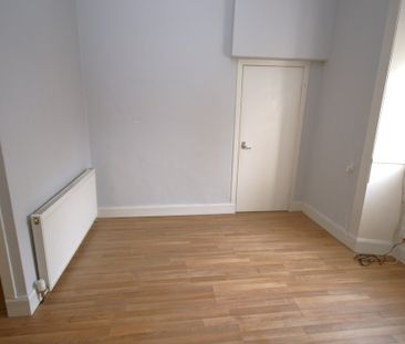 Tollcross Road, Bright 2 Bed Unfurnished Apartment, Tollcross – Ava... - Photo 3