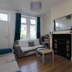 Blakeney Road, S10 - Photo 1