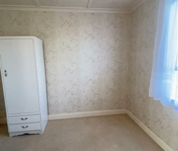 For Rent - 75 Bailey Street, Huntly - Cosy Three-Bedroom Family Home - Photo 6