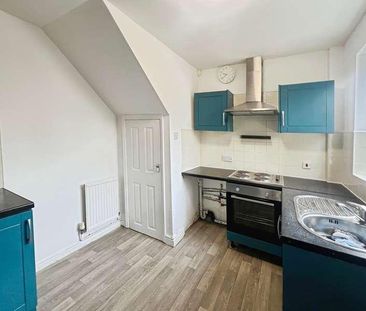 Roscow Avenue, Breightmet, Bolton, BL2 - Photo 5