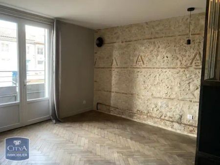 Maison à louer 4 pièces 92.82m² - Photo 3