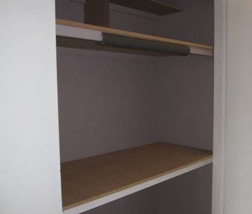 Appartement te huur - Photo 4