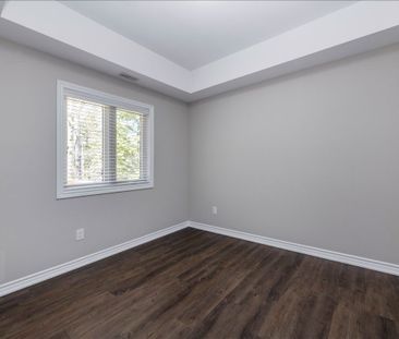 For Lease - 36A 48th Street, Wasaga Beach, Ontario - Photo 3