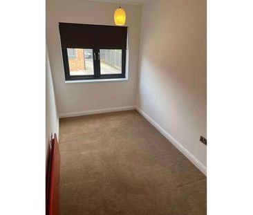 Bristol Road South, Northfield, Birmingham, B31 - Photo 6