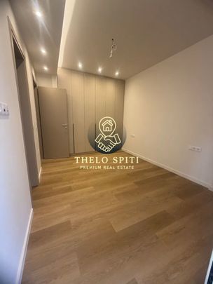 Διαμέρισμα για ενοικίαση Δικηγορικά (Βούλα) - Photo 1