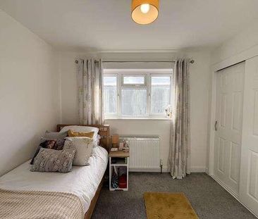 Belah Meadows, Otterham, PL32 - Photo 2