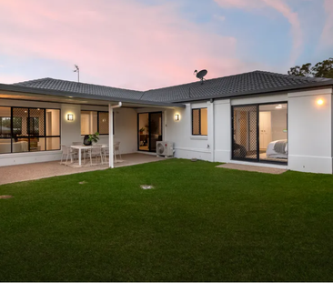 11 Beckington Terrace, Mudgeeraba QLD 4213 - House For Rent - $1,28... - Photo 5