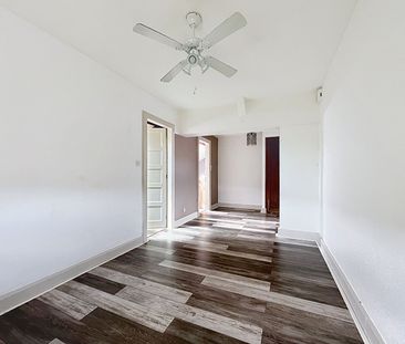 Appartement / Offre 59420760 - Photo 3