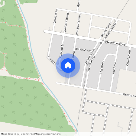 10 Parhelion Street, NSW 2179, Austral