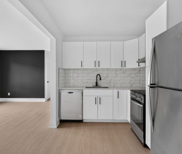 For Lease - 145 Base Line Road Unit# 14A, London South, Ontario - Photo 5