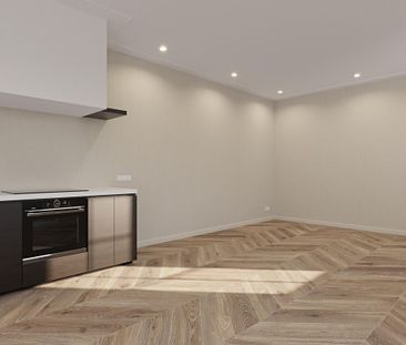 Appartement te huur: Jansveld 25-F 3512 BE Utrecht - Foto 1