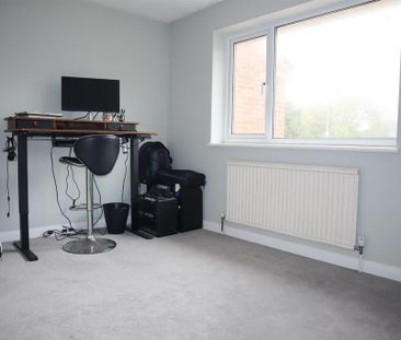 2 bedroom house to rent - Photo 4