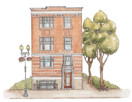 3477 Rue Aylmer - 2 - Photo 5