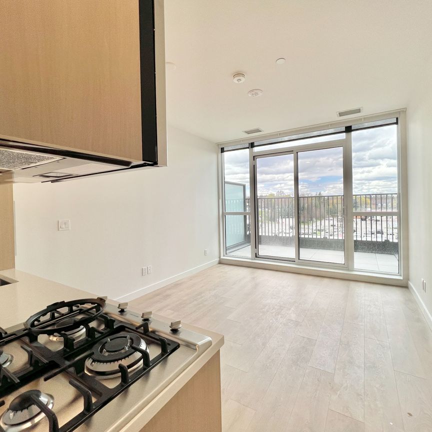For Lease - 68 Esther Shiner Boulevard Unit# 255, Toronto, Ontario - Photo 1