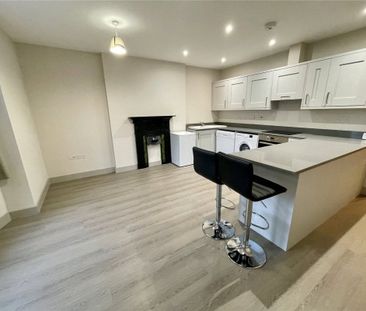 Ascham Road, Bournemouth, Dorset, BH8 - Photo 6