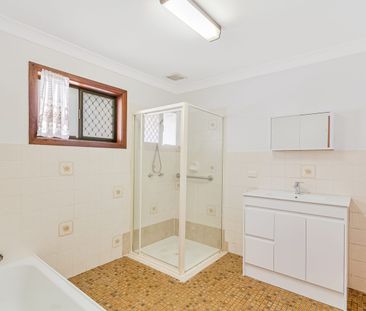 Neat 2-Bedroom Duplex in the Heart of Tweed Heads South - Photo 5