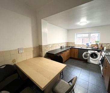 3 Bed House For Rent - Photo 5