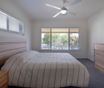 140 Lloyd Street, East Bendigo - Photo 6