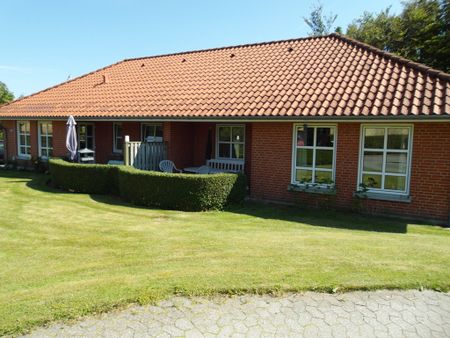 Aagesvej 1, Oddense, 7860, Spøttrup - Photo 3