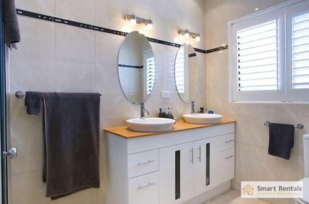 5 Milpera Retreat, Noosa Heads QLD 4567 - House For Rent | Domain - Photo 4