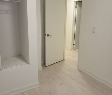 For Lease - 69 Curlew Drive Unit# Block D - Unit 130, Toronto, Ontario - Photo 2