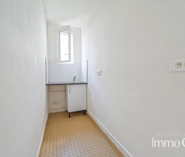 Appartement 1 pièce (studio) - 22.99m² - Photo 4