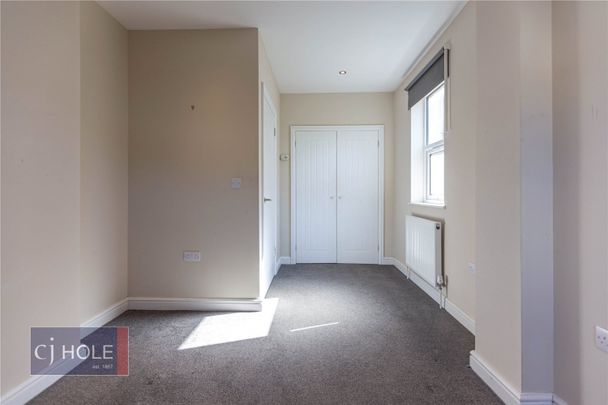 Radnor Road, - Photo 1