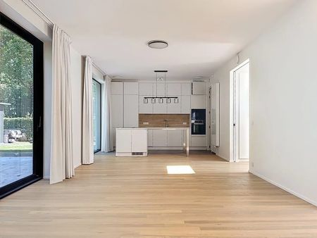 Huis te huur - Foto 3