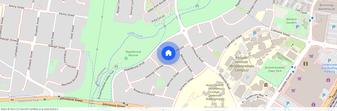 10 Timboon Crescent, Vic 3047, Broadmeadows