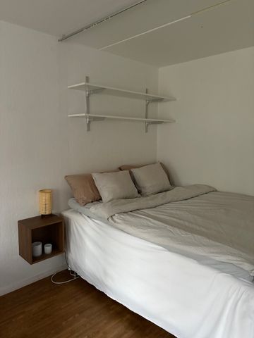 Vendelsömalmsvägen - Photo 2