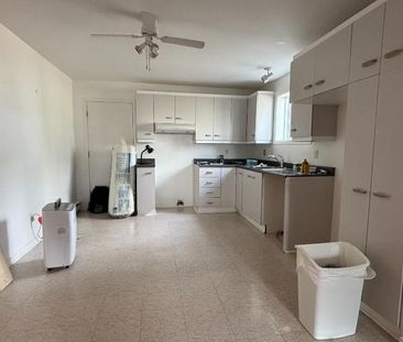 Logement à louer - 4 1/2 - Sainte-Anne-des-Plaines - Photo 1