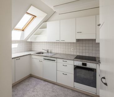 MIETEN OHNE KAUTION - Familienfreundlichem Quartier - Photo 2