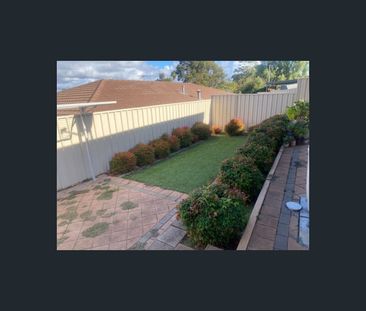 15B Adams Road, Sheidow Park, SA 5158 - Photo 3