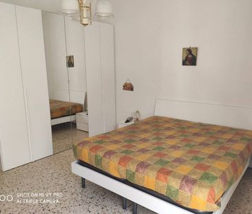 Quadrilocale buono stato, Centro, Bernalda - Photo 5