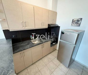 Studio/Γκαρσονιέρα για ενοικίαση - Πάτρα, - Φωτογραφία 6