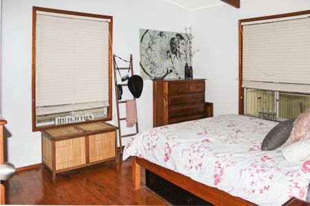A CHARMING HOME - Photo 5
