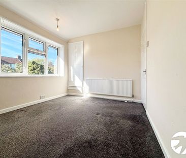 3 bedroom house to rent - Photo 2