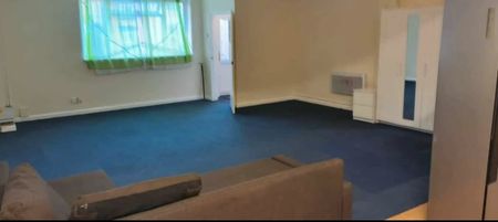 Portswood Road, Portswood, SO17, Southampton - Photo 5